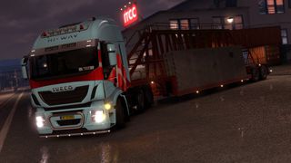 Image by Westbridge_Cargo