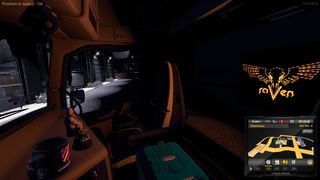 Image by Turok112003