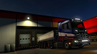 Image by LGF45YT