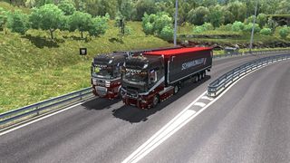 Image by jojo59666