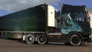 Image by BloodRabbit