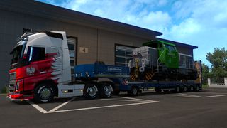 Image by Cris_Alisar