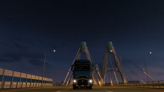 Image by LVolkan