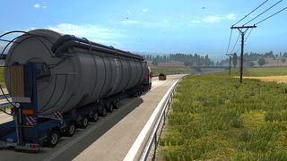 Image by vlad__18__vlad