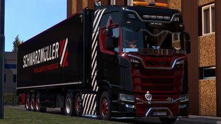 Image by MrWaFoxTrott