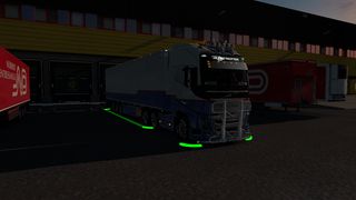 Image by skinmasterpk3