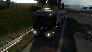 Image by TemurEmir