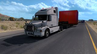 Image by sheriff_tom1