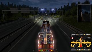 Image by gagayuxinxin