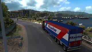 Image by atttyracing