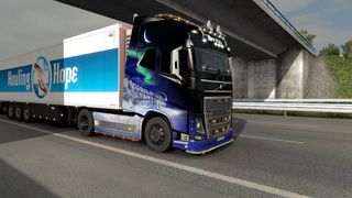 Image by Cronobacter