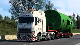 Image by urbanique75