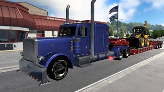 Image by ResidentTough