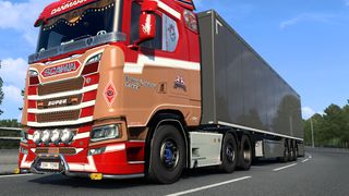 Image by vigum123