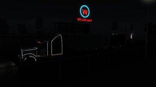 Image by pachu25051987