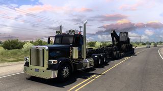 Image by urbanique75