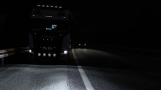 Image by Dimon_02_rus