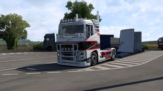 Image by Passarati0206