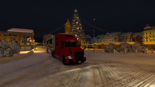 Image by Paulus89