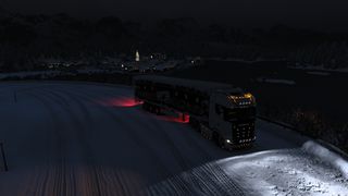 Image by engindeniz0707