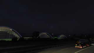 Image by Zero_DotV