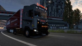 Image by Dariusz1989