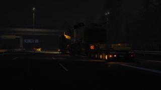 Image by Samgaming324