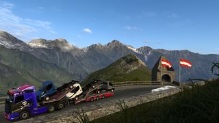 Image by Michau_z_Rivii