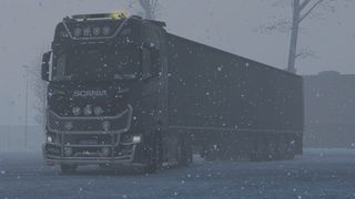 Image by Slayer199666