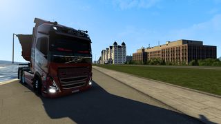 Image by Denner_Salgado