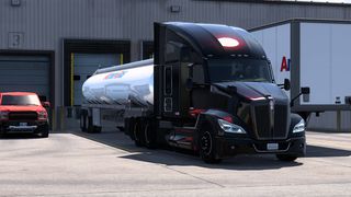 Image by ltn_alberich