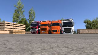 Image by Tothmark21