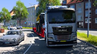 Image by Wanderdrops