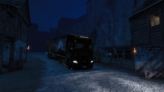 Image by Lachssemmel