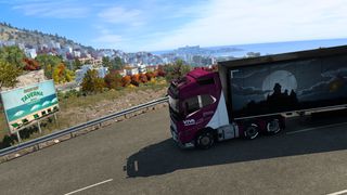 Image by UpForCalifornia