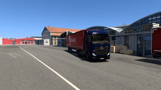 Image by Actros450ps