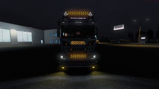 Image by martinknudsen07