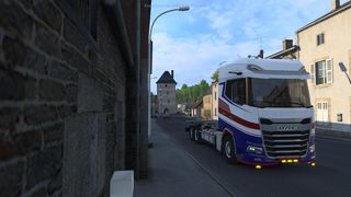 Image by edward1969