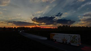 Image by LevvB