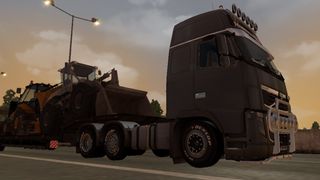 Image by Jimpug