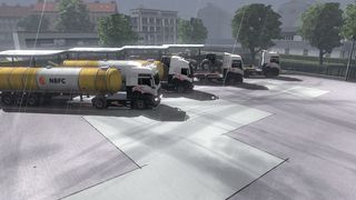 Image by Disco429