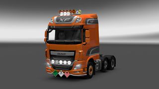 Image by MichaelRosenRO