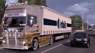 Image by Uncle_D_Trucking