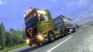 Image by Skeitransport