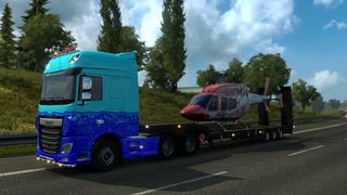 Image by bobseb852312