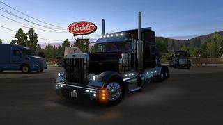 Image by Vintage_Metal