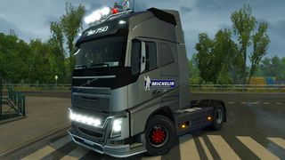Image by D00aR_eU
