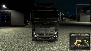 Image by eduardo_008