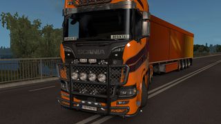 Image by Baris5507