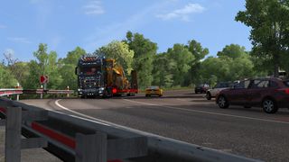 Image by Spotter0815